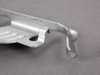 Genuine BMW Genuine BMW Fuel Tank Breather Line - 13907837661 - E46 M3,E85 13907837661 View 9