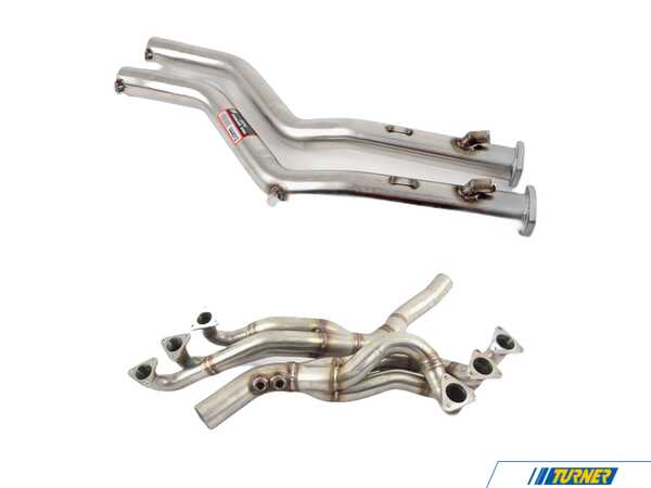 Supersprint Supersprint 44001.04401
