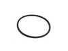 Genuine BMW Genuine BMW Fuel Tank Breather Line - 13907837661 - E46 M3,E85 13907837661 View 11