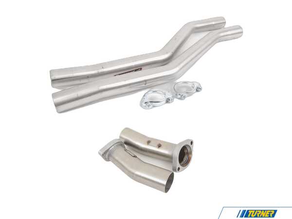 Supersprint Supersprint 788511.7885