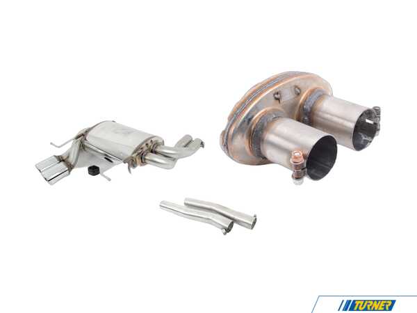 Supersprint Supersprint 789003.789