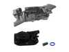Turner Motorsport Crankcase Vent Valve - E34 530i 540i - E32 740i 740il - E31 840ci thru 4/1993 TMS2978 View 1
