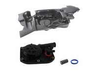 Packaged by Turner Valley Pan Gasket Kit - V8 - E31 E32 E34 E38 E39 TMS2820