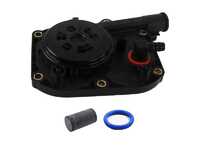 Packaged by Turner Valley Pan Gasket Kit - V8 - E31 E32 E34 E38 E39 TMS2820