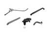 Turner Motorsport Crankcase Oil Separator Repair Kit - E83 X3 2.5i 3.0i 2004-2006 11617533400-E83 View 3