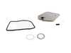Packaged by Turner Automatic Transmission Filter Kit - E34 530I E36 M3 24341422513KIT View 2