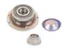 Turner Motorsport Turner Motorsport 31211468753-M3 View 1