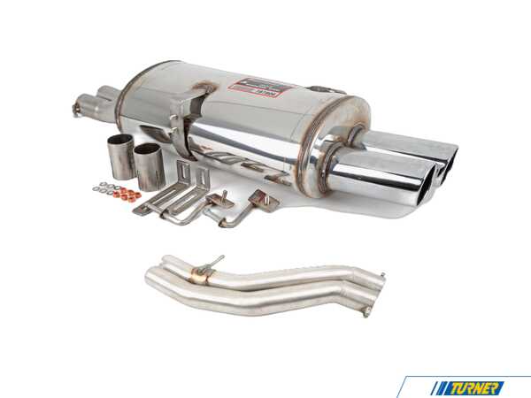 Supersprint Supersprint 787806-787813