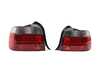 Magneti Marelli Euro Clear Taillight Set - E36 318ti Compact TMS6 View 2