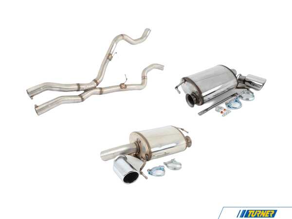 Supersprint Supersprint 980200-E91