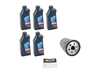 Packaged by Turner E30 325e/es Maintenance Service Package TMS12244 View 1