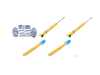 Packaged by Turner E30 M3 Bilstein/H&R Sport Suspension Package E30M3SPORT View 3