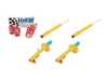 Packaged by Turner E36 318i/is Bilstein/H&R Sport Suspension Package E36318SPORT View 3