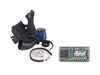 Packaged by Turner E36 325i/is 93-94 Stage 1 Turner Motorsport Performance Package TMS2843 View 1