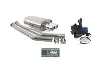 Packaged by Turner E36 325i/is 95 Stage 2 Turner Motorsport Performance Package TMS2904