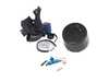 Packaged by Turner E36 328i/is 96-99 Stage 3+ Turner Motorsport Performance Package TMS2896 View 4