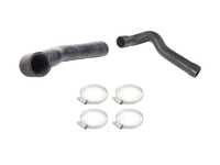 Packaged by Turner Complete Cooling System Overhaul Package - 1992-1999 E36 325i/328i/M3 TMS2003