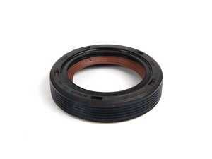 Camshaft / Crankshaft Seal - Priced Each