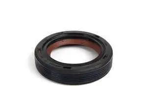 Camshaft / Crankshaft Seal - Priced Each