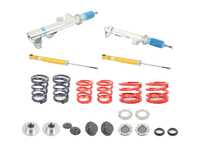 Turner Motorsport E36 Turner Motorsport Group N/World Challenge Coil Over Suspension E36TMSWC