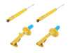 Bilstein E36 Bilstein Sport Shocks - E36 318i/323i/325i/328i (Set of 4) E36LATESPSETMONO View 2