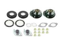 Packaged by Turner 3-series Strut/Shock Mount Kit - E36 M3 95 TMS11810DK