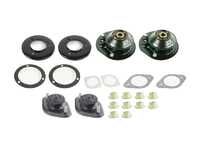 Packaged by Turner 3-series Strut/Shock Mount Kit - E36 M3 95 TMS11810DK