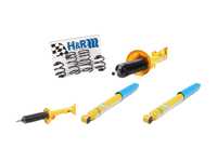 Packaged by Turner E36 M3 Bilstein/H&R Sport Suspension Package E36M3SPORT
