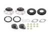 Packaged by Turner Turner Motorsport E36MOUNTKIT-104 View 1