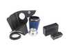 Packaged by Turner E39 530i 01-03 Stage 1 Turner Motorsport Performance Package TMS2894 View 1