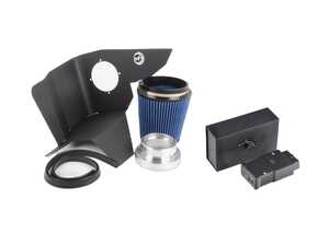 E39 530i 01-03 Stage 1 Turner Motorsport Performance Package