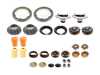 Packaged by Turner 5-series Strut/Shock Mount Kit - E39 540i with Factory Sport Suspension TMS182514 View 14