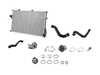 Packaged by Turner Complete Cooling System Overhaul Package - 2000-2003 E39 M5 TMS14418 View 2
