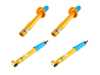 Bilstein E39 Bilstein Sport Strut/Shock Set - E39 525/528 Touring E39T6-SP View 2
