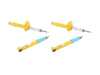 Bilstein E39 Bilstein HD Strut/Shock Set for E39 540iT Touring E39T8-HD View 1