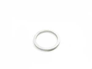 Victor Reinz Sealing Gasket, Aluminum - For 14x1.5