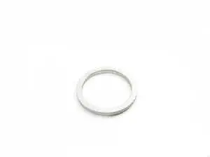 Genuine BMW Gasket Ring 07119963200