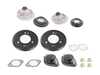 Packaged by Turner Turner Motorsport TMS300898 View 1