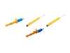 Bilstein E46 Bilstein Sport Shock Set - E46 323/325/328/330i/Ci/iT (Set 4) E46SPSET View 5