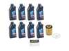 Turner Motorsport E53 X5 3.0 Maintenance Service Package TMS14290 View 2
