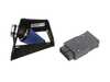 Packaged by Turner E53 X5 3.0 01-05 Stage 1 Turner Motorsport Performance Package TMS2923 View 2
