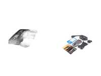 Packaged by Turner E60 535i/xi 07-10 Stage 1 Motorsport Performance Package TMS11770