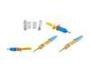Packaged by Turner E92 328i/335i Coupe H&R/Bilstein Sport Suspension Package E92-335I-SPSUSP View 1