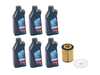 Turner Motorsport E36 323is/ic, 328i/is/ic Maintenance Service Package INSP2M52 View 3