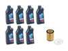 Packaged by Turner E46 323i/328i Maintenance Service Package INSP2M52TU View 3