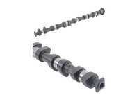 Packaged by Turner E36 325i/is 95 Stage 3 Turner Motorsport Performance Package TMS2906