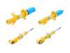 Bilstein R56 Bilstein Heavy Duty Shock Set - MINI Cooper/Cooper S 2007+ (Set of 4) MINIHDSETR56 View 1