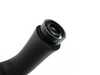 Genuine BMW Genuine BMW Upper Oil Separator Vent Tube 11617533399 View 3