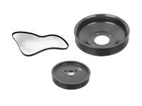 Turner Motorsport Turner Motorsport Power Pulley Kit - E46 325i, E46 330i PPK-E46-M54