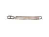 Turner Motorsport Oil Pump Shims for E30 M3 S14 Engine TMS2201 View 2